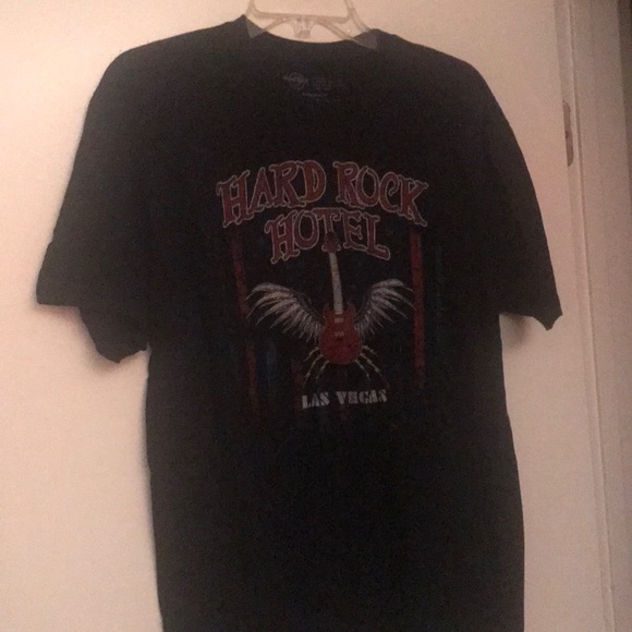 Hard Rock Hotel Las Vegas - Picture 1 of 3